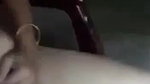 Village unsatisfied bhabhi fingering