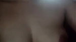 Village unsatisfied bhabhi fingering