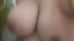 Bhabi Showing Her Bigboobs and pussy