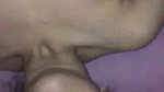 Bengali mms