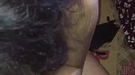 Bengali mms