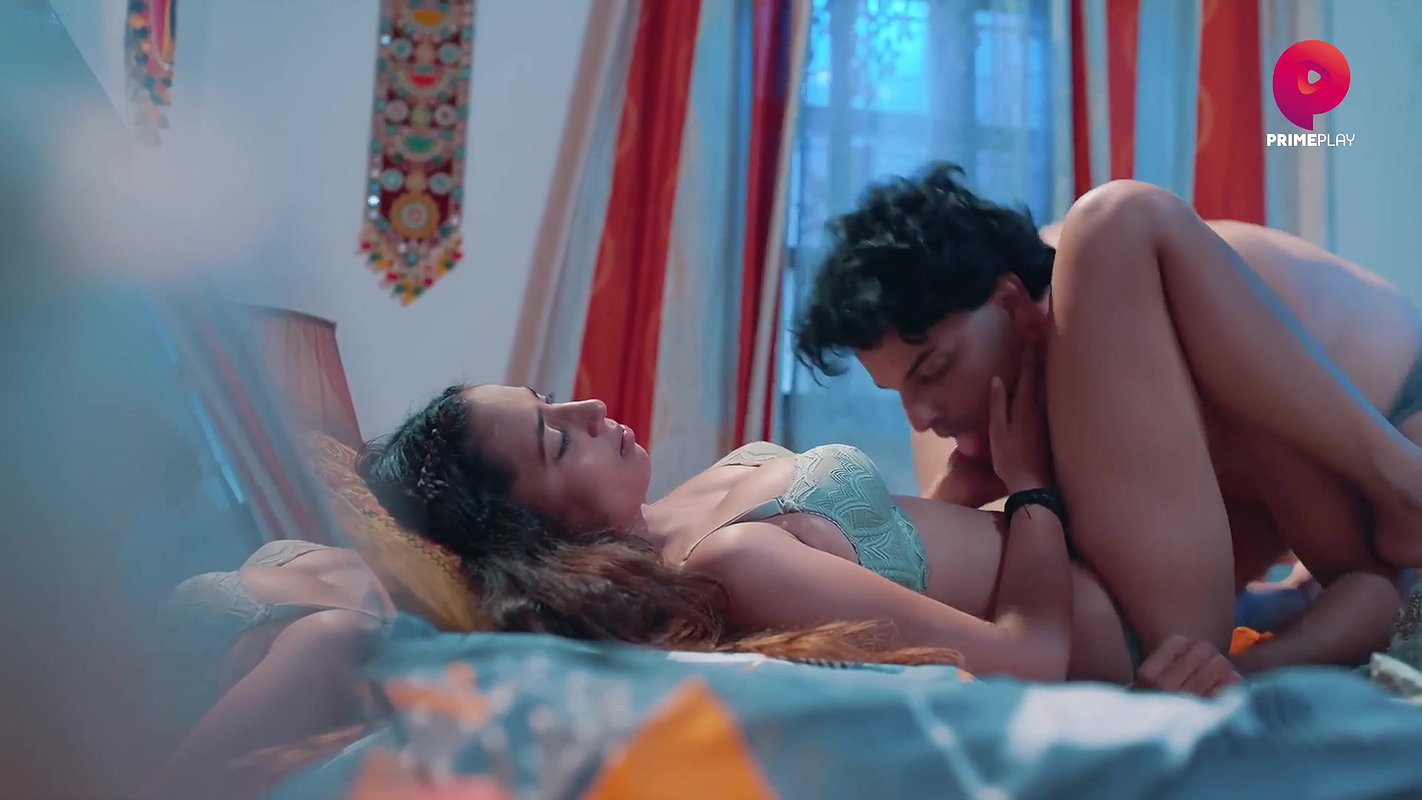Maangalik Ep5-7 Primeplay Web