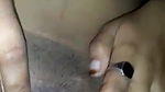 Desi cute girl tight pussy