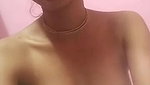 Horny Tamil girl 3 clips marged