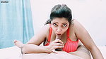 Paki Moti Bhabhi Sucking Cock
