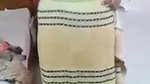 Bhabhi nude captured