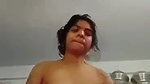 Showing For Lover