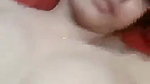Showing For Lover