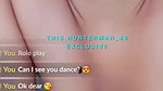 Sanaya – Tango 121 Premium Show