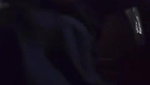 DESIINDIAN BHABHI LIVE VIDEO CALL BOOBS SHOW