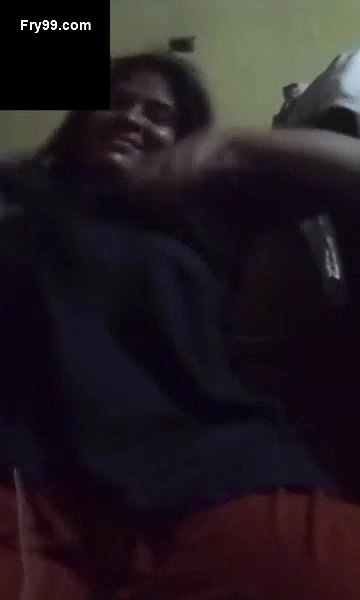 DESIINDIAN BHABHI LIVE VIDEO CALL BOOBS SHOW