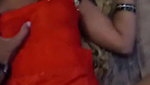 Village girl fucking
