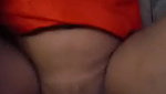 Village girl fucking