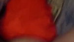 Village girl fucking