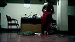 MATURE DESI INDIAN AUNTY SELFSHOT VIDEO BATHROOM