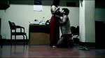 MATURE DESI INDIAN AUNTY SELFSHOT VIDEO BATHROOM