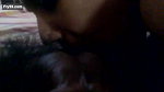 Couple fun