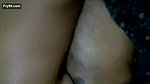 Couple fun