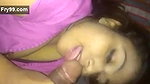 Hot sucker