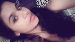 Desi sexy bhabi