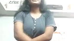 Desi village bhabi nice boobs