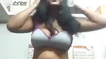 Desi village bhabi nice boobs