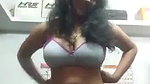 Desi village bhabi nice boobs