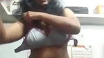 Desi village bhabi nice boobs