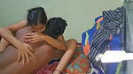 Hot Desi Couples Pihu_Nandini Fucking Updates