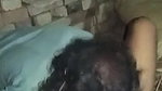 Village randi fucked