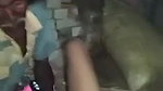 Village randi fucked