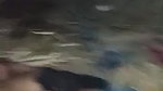 Village randi fucked