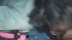 Village randi fucked