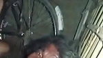 Village randi fucked