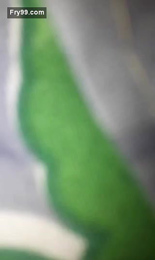 Mature bhabhi fucking