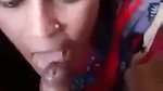Sexy Bengali Boudi Affair Sucking Debar BigDick With BanglaTalk