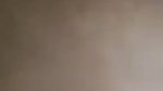 Sexy Bengali Boudi Affair Sucking Debar BigDick With BanglaTalk