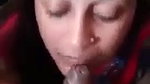 Sexy Bengali Boudi Affair Sucking Debar BigDick With BanglaTalk