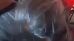 Sexy Bengali Boudi Affair Sucking Debar BigDick With BanglaTalk