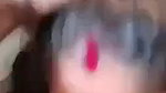 Sexy Bengali Boudi Affair Sucking Debar BigDick With BanglaTalk