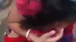 Sexy Bengali Boudi Affair Sucking Debar BigDick With BanglaTalk