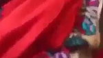 Sexy Bengali Boudi Affair Sucking Debar BigDick With BanglaTalk
