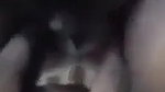 Sexy Bengali Boudi Affair Sucking Debar BigDick With BanglaTalk