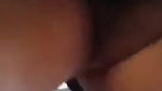 Sexy Bengali Boudi Affair Sucking Debar BigDick With BanglaTalk