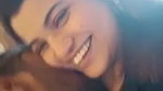 Horny girl mms