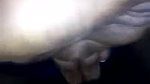 Horny Village Girl Shows her Boobs and Fingering