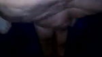 Horny Village Girl Shows her Boobs and Fingering