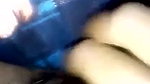 Horny Village Girl Shows her Boobs and Fingering