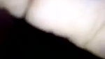 Horny Village Girl Shows her Boobs and Fingering