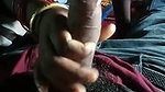 Married village bhabhi blowjob to devar